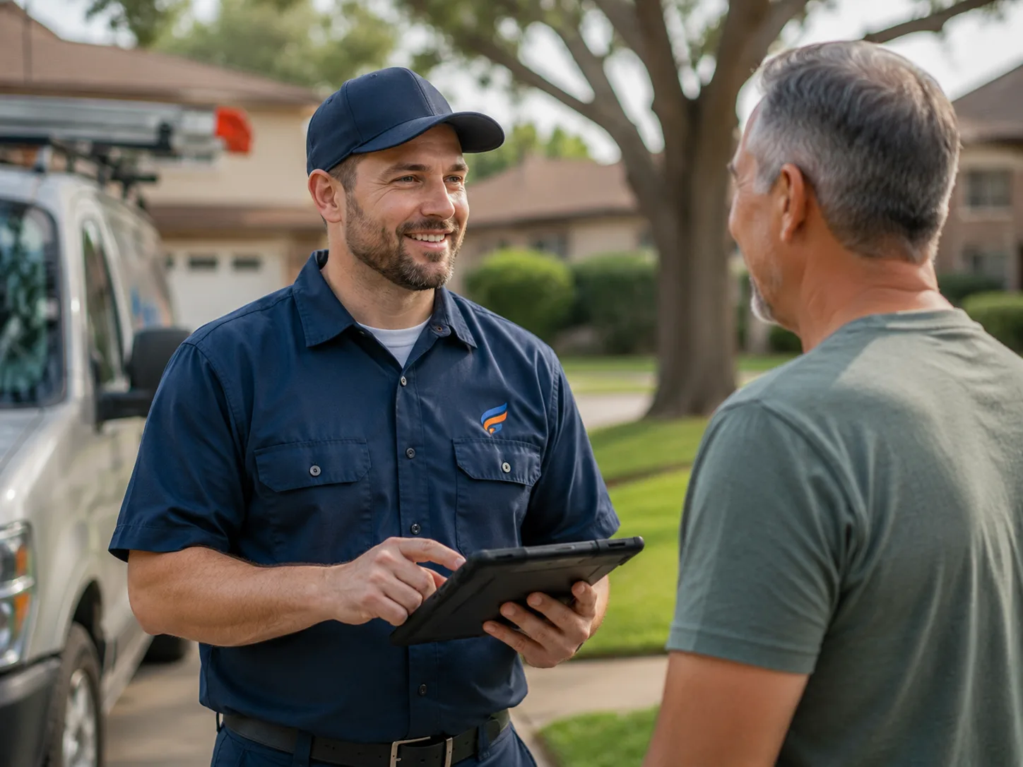 Emergency Plumber Near Me Montpelier Station, VA FAQs